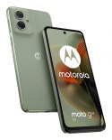 Motorola Moto G55 5G 12/25GB Smoky Green