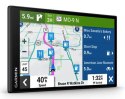 Nawigacja Garmin DriveSmart 76MT-S Europe, Life time update, 7"