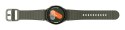 Samsung SM-L300 Green Galaxy Watch7 (40mm, BT) (WYPRZEDAŻ)