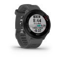 Zegarek sportowy Garmin Forerunner 55 Szary (010-02562-13)