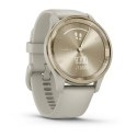 Zegarek sportowy Garmin Vivomove Trend French