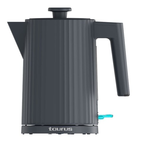 Czajnik elektryczny Taurus Jonic Tea 958570000 Czajnik elektryczny Taurus Jonic Tea 958570000