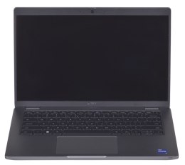 DELL LATITUDE 5420 i5-10210U 16GB 256GB SSD 14