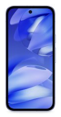 Google Pixel 9a 5G DualSIM 8/128GB Iris (WYPRZEDAŻ)
