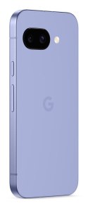 Google Pixel 9a 5G DualSIM 8/128GB Iris (WYPRZEDAŻ)