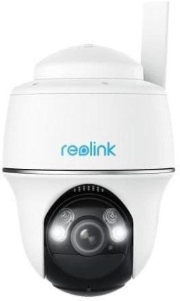 Kamera IP Reolink Go Series G430 + panel
