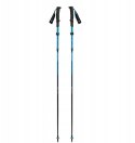 Kije trekkingowe Black Diamond BD112555-4007 rozmiar 110