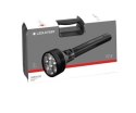 Latarka Ledlenser P21R