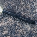Latarka Ledlenser P4