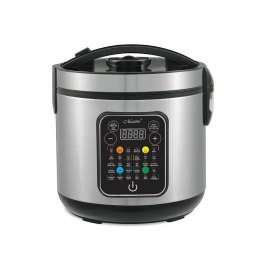 Multicooker 5 l, 900W, 30 programów MR-794 MAESTRO