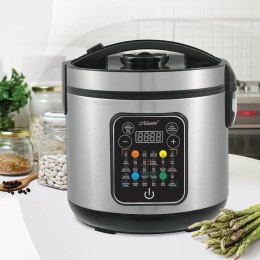 Multicooker 5 l, 900W, 30 programów MR-794 MAESTRO