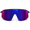 Okulary JULBO DENSITY czarny