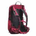 Plecak turystyczny damski Gregory Jade LT 20 l Ruby Red