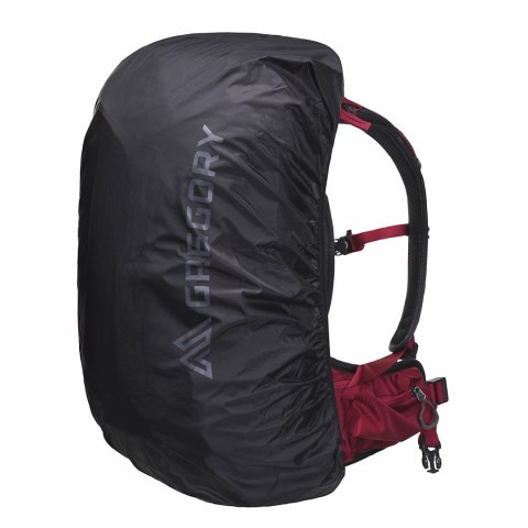 Plecak turystyczny damski Gregory Jade LT 20 l Ruby Red