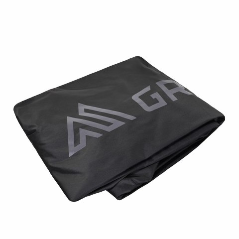 Plecak turystyczny damski Gregory Jade LT 20 l Ruby Red