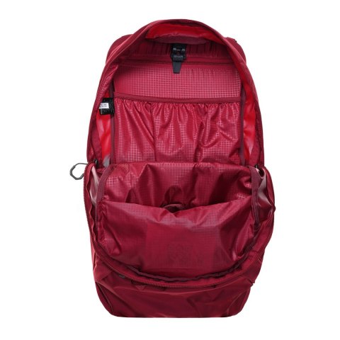 Plecak turystyczny damski Gregory Jade LT 20 l Ruby Red