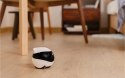 Robot AI ENABOT Ebo SE Biało-czarny