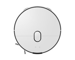 Robot sprzątający Samsung Bespoke Jet Bot Combo Steam VR7MD96514G/WA