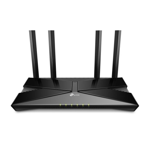 Router TP-Link EX520 Router TP-Link EX520