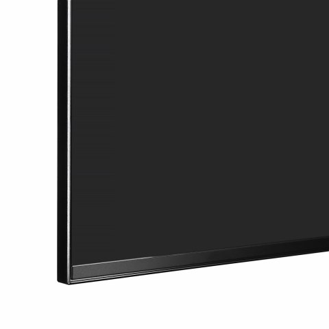 Telewizor Samsung QE65S95F OLED 65'' 4K Ultra HD 165 Hz Tizen Dolby Atmos Czarny