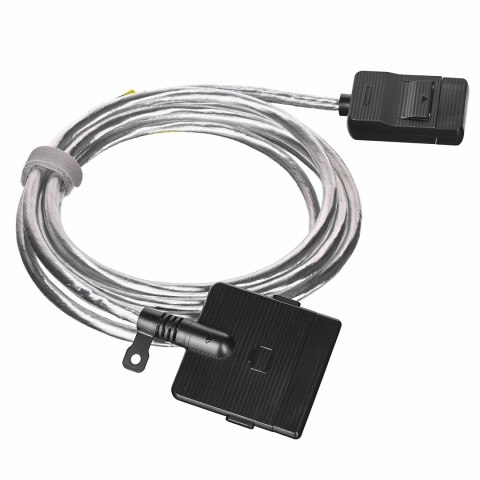 Telewizor Samsung QE65S95F OLED 65'' 4K Ultra HD 165 Hz Tizen Dolby Atmos Czarny