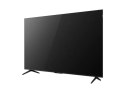 Telewizor TCL 65T7B QLED PRO 65" 4K Ultra HD Google TV Dolby Atmos DVB-T2 Tytanowy