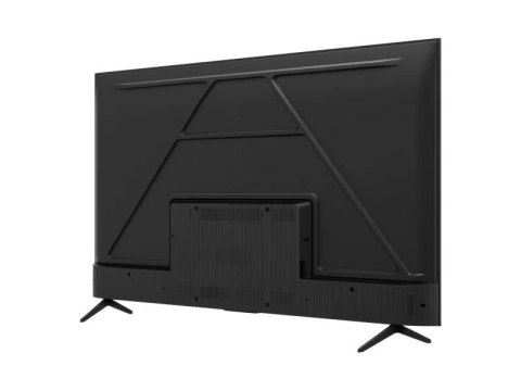 Telewizor TCL 65T7B QLED PRO 65" 4K Ultra HD Google TV Dolby Atmos DVB-T2 Tytanowy