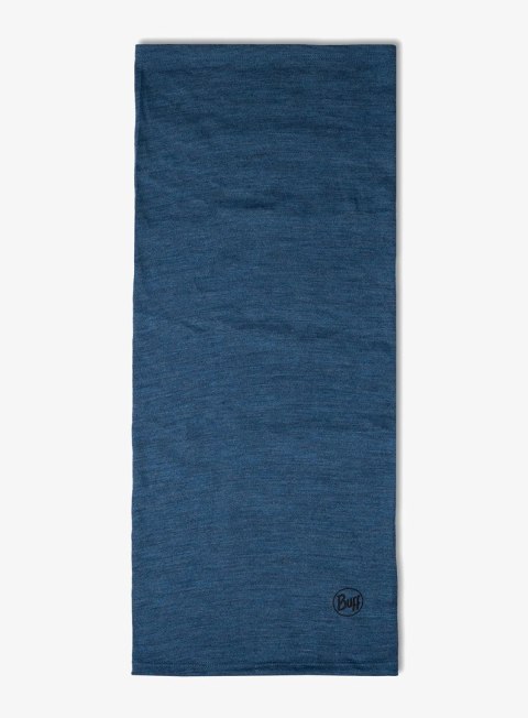 Bandana BUFF MERINO MIDWEIGHT MELANGE Bandana BUFF MERINO MIDWEIGHT MELANGE