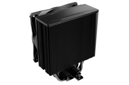 CHŁODZENIE CPU BE QUIET! PURE ROCK 3 BLACK