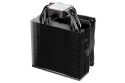 CHŁODZENIE CPU BE QUIET! PURE ROCK 3 BLACK