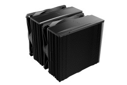 CHŁODZENIE CPU BE QUIET! PURE ROCK PRO 3 LX