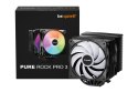 CHŁODZENIE CPU BE QUIET! PURE ROCK PRO 3 LX