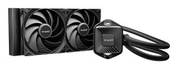 Chłodzenie wodne BEQUIET! PURE LOOP 3 240mm