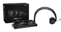 Chłodzenie wodne BEQUIET! PURE LOOP 3 240mm