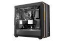 Chłodzenie wodne BEQUIET! PURE LOOP 3 240mm