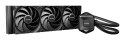 Chłodzenie wodne BEQUIET! PURE LOOP 3 360mm
