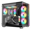 Chłodzenie wodne BEQUIET! PURE LOOP 3 LX 240mm