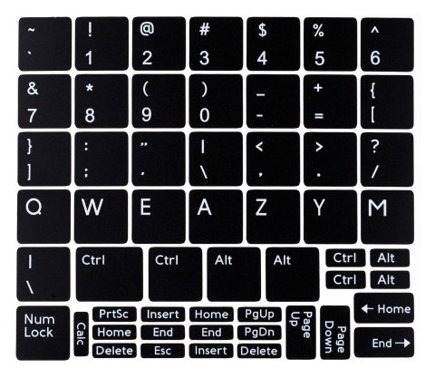 DELL LATITUDE 7520 i7-1165G7 16GB 256SSD 15,6" FHD Win11pro (UK QWERTY) + zasilacz UŻYWANY