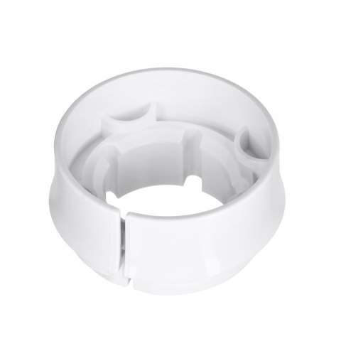 FIBARO Zestaw do sterowania ogrzewaniem The Heat Controller Starter Pack