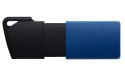 KINGSTON FLASH 64GB USB3.2 Exiodia blue