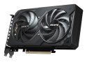 Karta graf. Gigabyte RTX 5060 Ti WindforceMAX OC 16