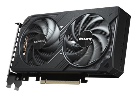 Karta graf. Gigabyte RTX 5060 Ti WindforceMAX OC 16