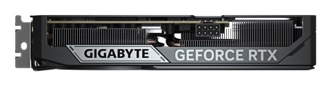 Karta graf. Gigabyte RTX 5060 Ti WindforceMAX OC 16