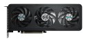 Karta graficzna Gigabyte GeForce RTX 5060 EAGLE MAX OC 8GB