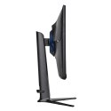 MONITOR SAMSUNG LED 27" LS27FG510EUXEN 180Hz