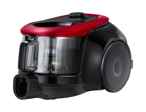 Odkurzacz SAMSUNG VC07M2110SR/GE