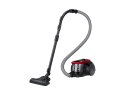 Odkurzacz SAMSUNG VC07M2110SR/GE