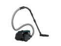 Odkurzacz SAMSUNG VC07M21A0VN/GE