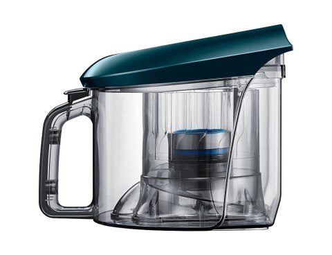 Odkurzacz SAMSUNG VC07M21A0VN/GE