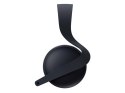 SONY PS5 ELITE Wireless Headset black